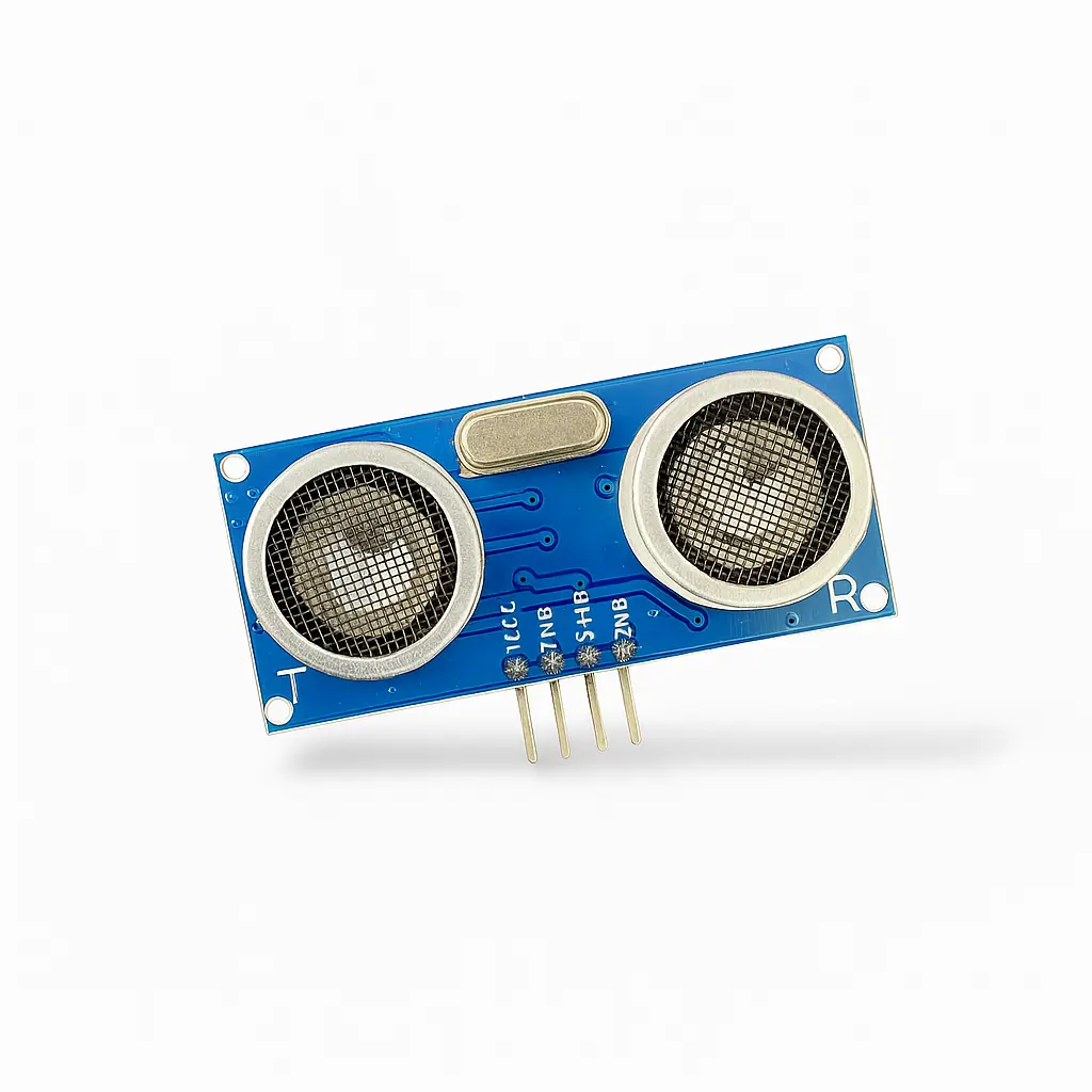 ChatGPT Image Jul 2, 2025, 08_59_17 PM.webp