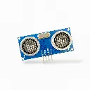 ChatGPT Image Jul 2, 2025, 08_59_17 PM.webp