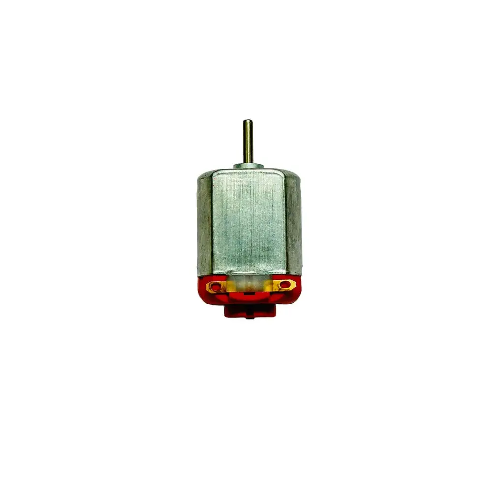 5VDCMotorHighQualityToyMotorHarishProjects_2.webp