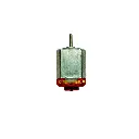 5VDCMotorHighQualityToyMotorHarishProjects_2.webp
