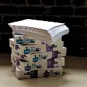 6reamsofpaperstackedonthefloor1421004259.webp