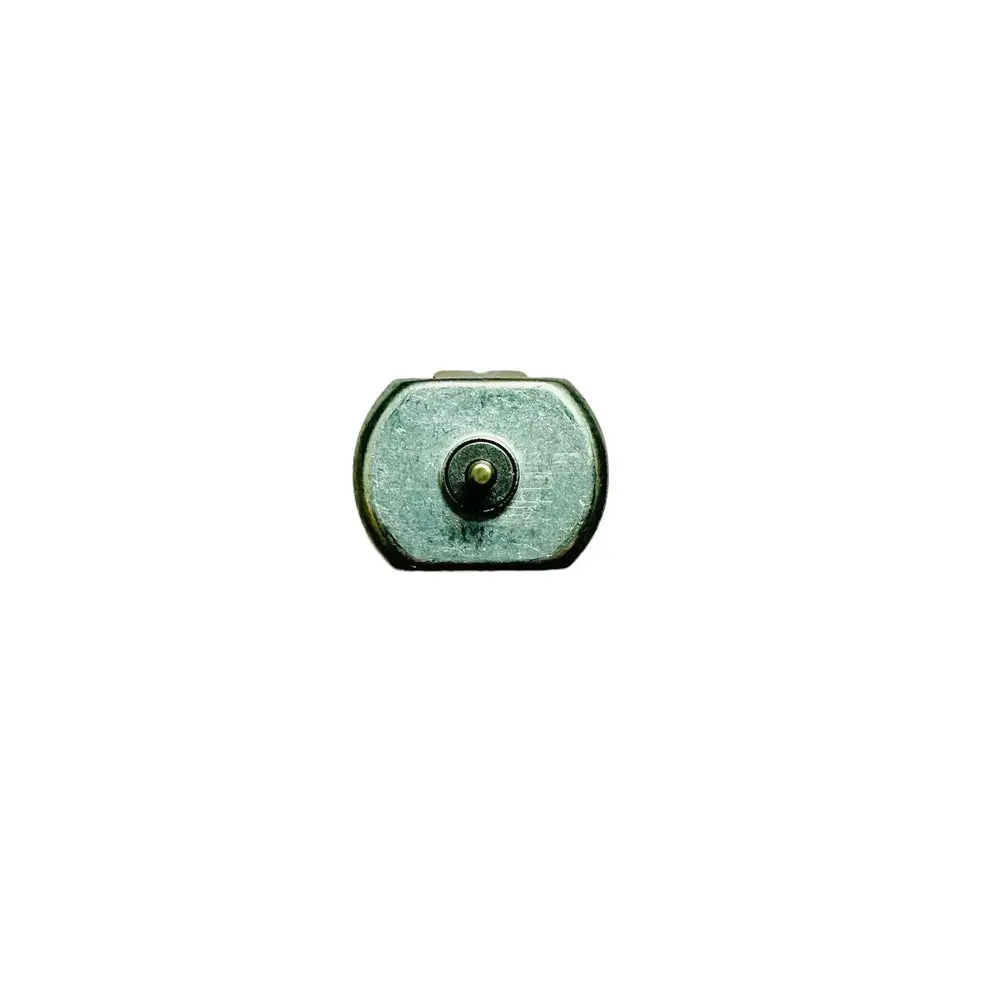 5VDCMotorHighQualityToyMotorHarishProjects_4.webp