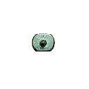 5VDCMotorHighQualityToyMotorHarishProjects_4.webp
