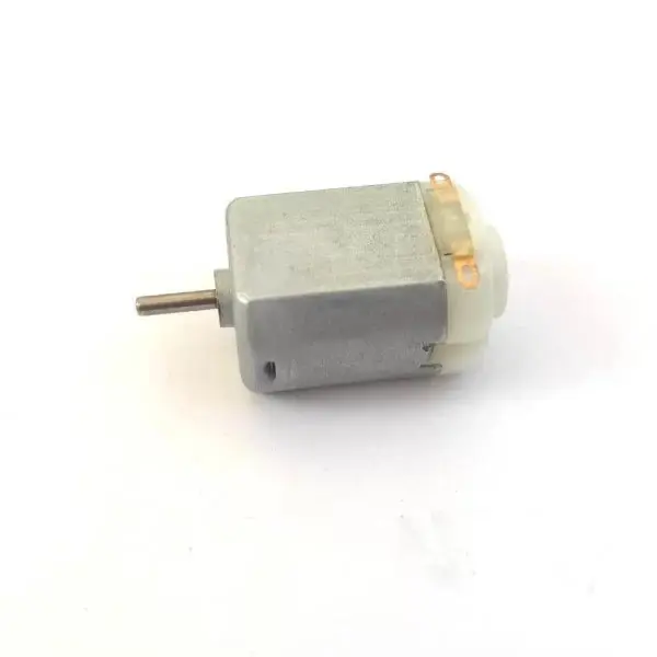 5V-DC-Motor-1-600x600-1.webp