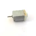5V-DC-Motor-1-600x600-1.webp