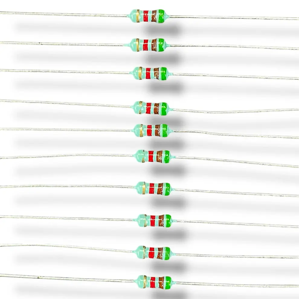 10KohmresistorPackof1010k_or10000ohmsharishprojects_74.webp