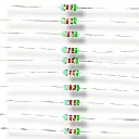 10KohmresistorPackof1010k_or10000ohmsharishprojects_74.webp