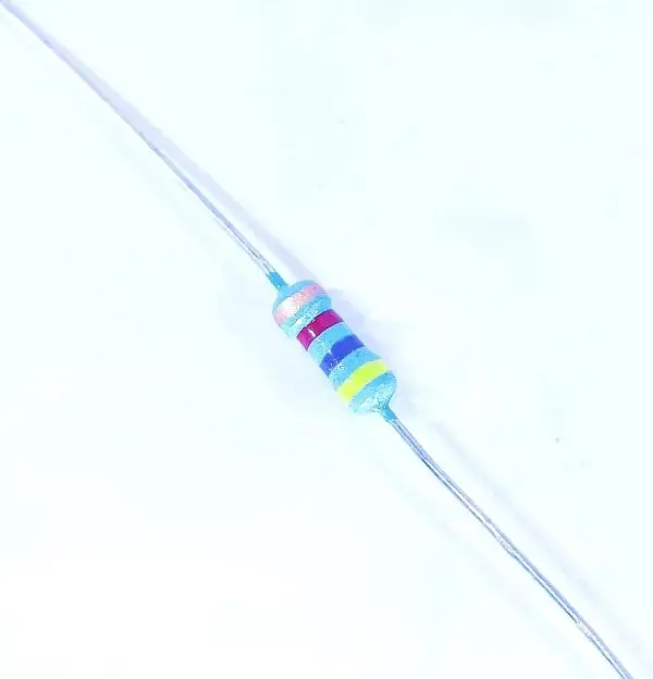 5K-ohm-resistor-Pack-of-10-5k_-or-5000-ohms-Buy-20-Get-1-harish-projects-2-600x624.webp