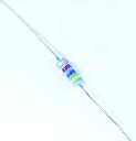 5K-ohm-resistor-Pack-of-10-5k_-or-5000-ohms-Buy-20-Get-1-harish-projects-2-600x624.webp