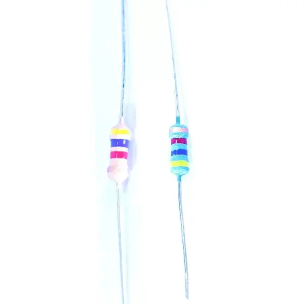 5K-ohm-resistor-Pack-of-10-5k_-or-5000-ohms-Buy-20-Get-1-harish-projects-1-600x600.webp