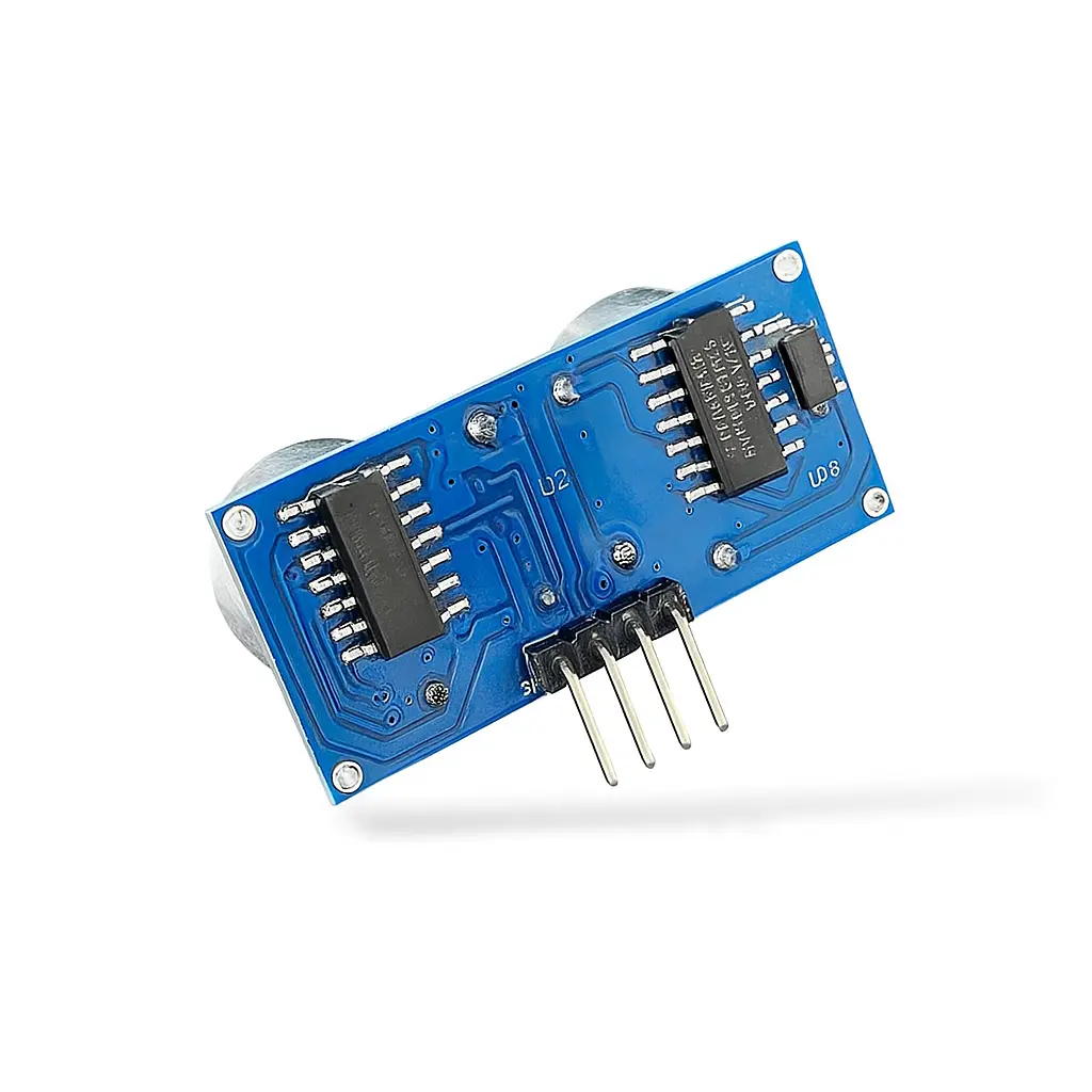 ChatGPT Image Jul 2, 2025, 09_00_27 PM.webp