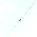 5K-ohm-resistor-Pack-of-10-5k_-or-5000-ohms-Buy-20-Get-1-harish-projects-3-600x600.webp