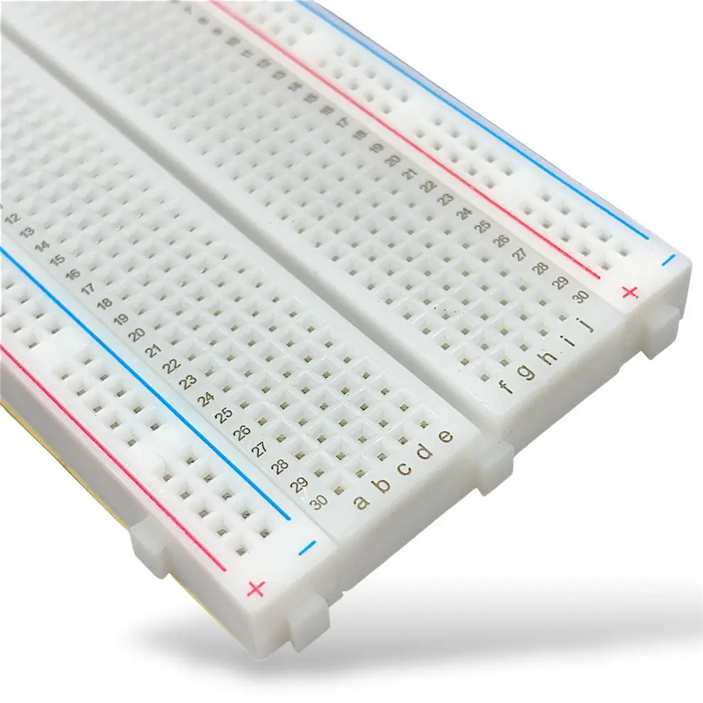 400tiebreadboardHarishProjectsLowPriceProduct_3.webp
