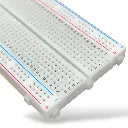 400tiebreadboardHarishProjectsLowPriceProduct_3.webp