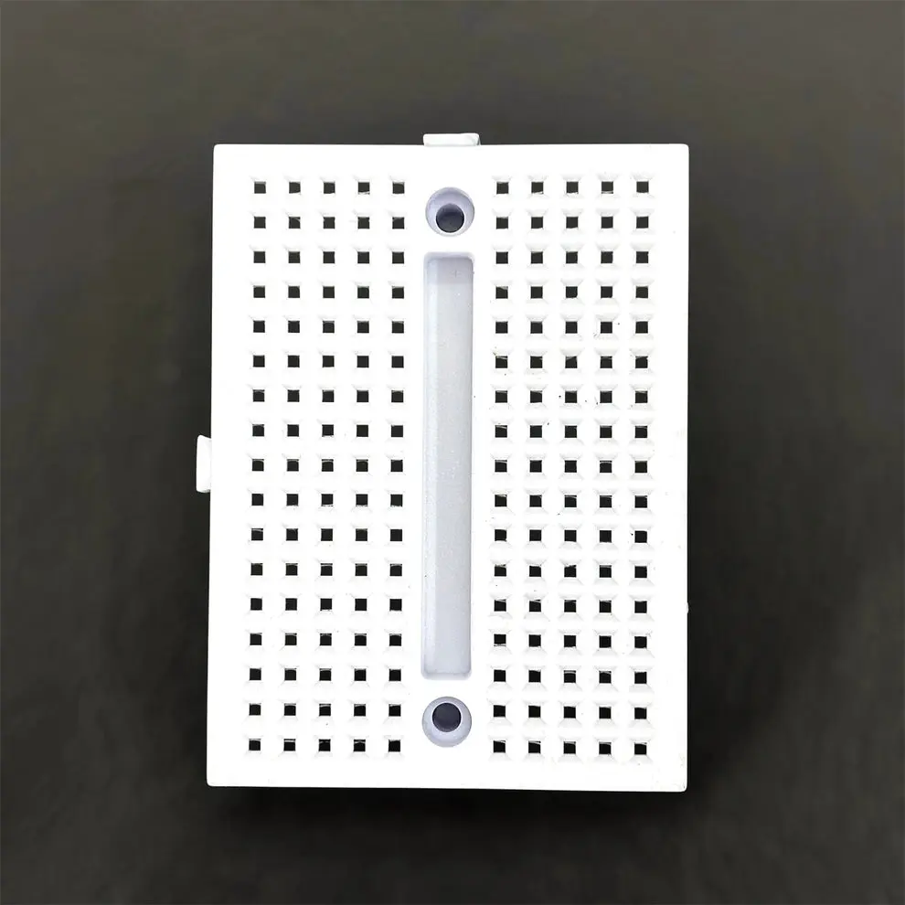 170TiebreadboardHarishProjectsLowPriceProduct_9.webp