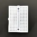 170TiebreadboardHarishProjectsLowPriceProduct_9.webp