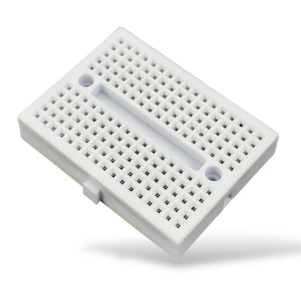 170TiebreadboardHarishProjectsLowPriceProduct_10.webp