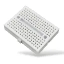 170TiebreadboardHarishProjectsLowPriceProduct_10.webp