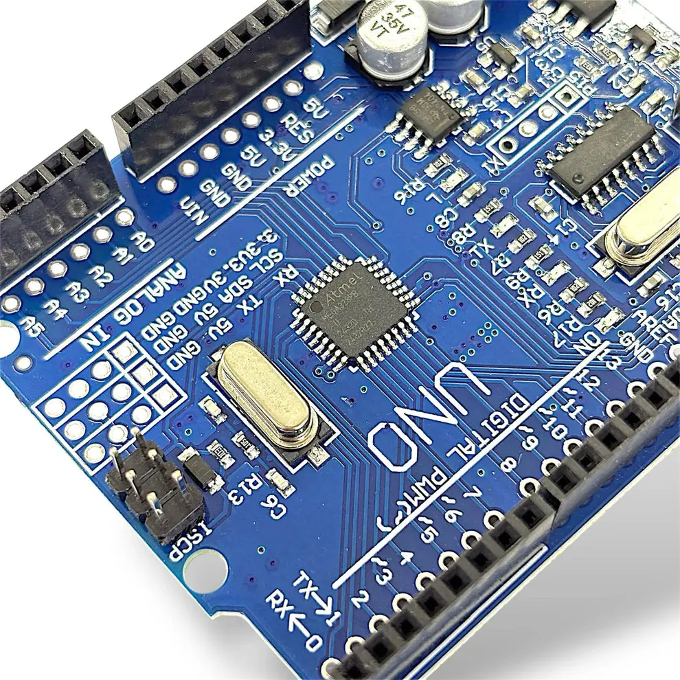 ArduinoUNOSMDharishprojects_74.webp