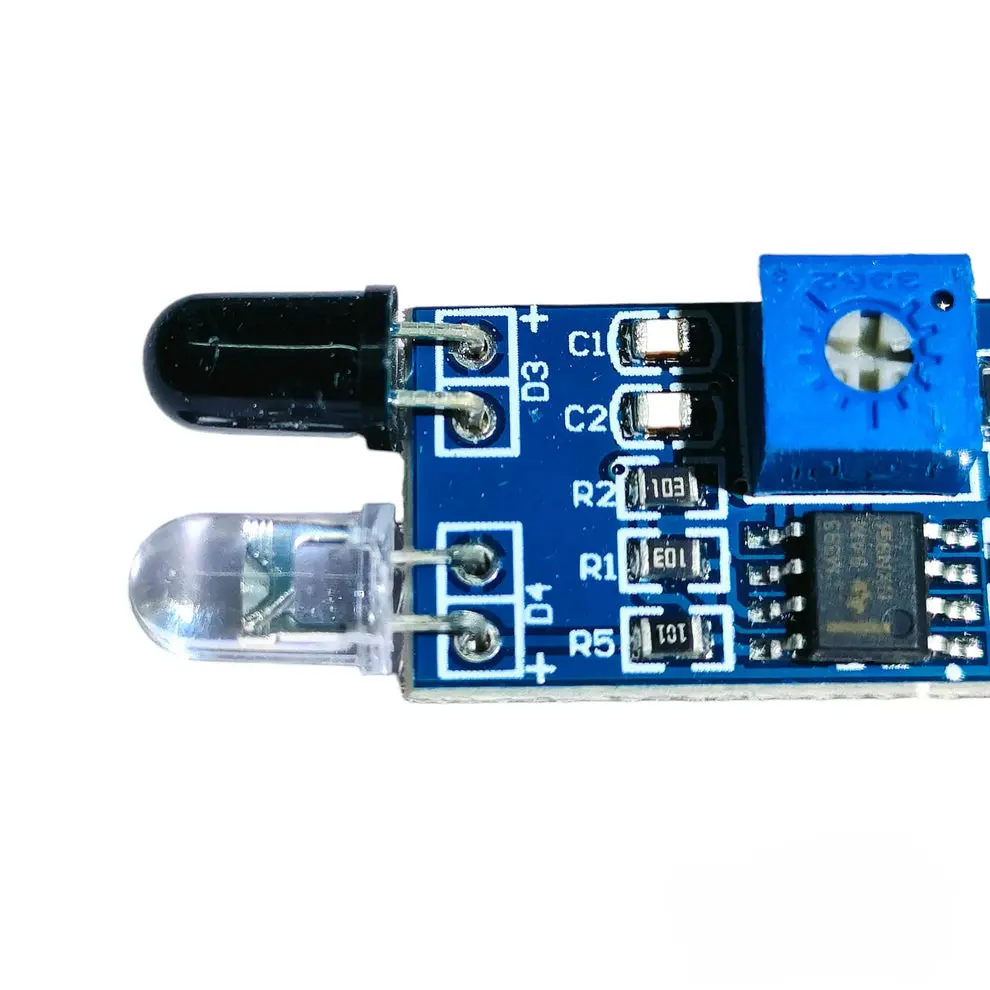 IRSensorModule_Buy2GetFree1LED_1.webp