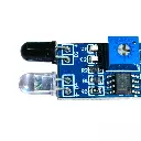 IRSensorModule_Buy2GetFree1LED_1.webp