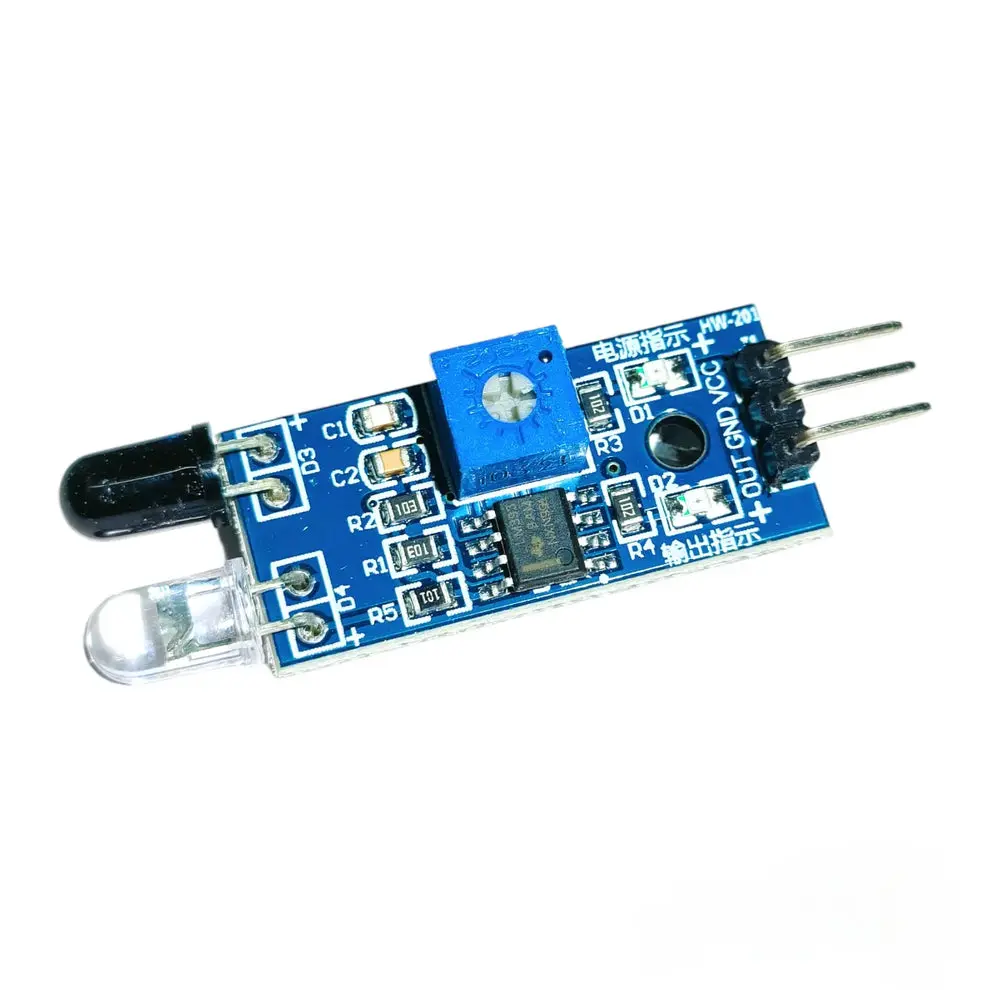 IRSensorModule_Buy2GetFree1LED_2.webp