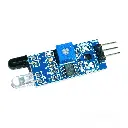 IRSensorModule_Buy2GetFree1LED_2.webp