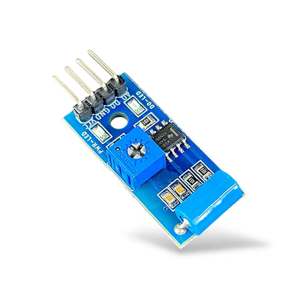 SW420VibrationSensor_MadeinIndia_harishprojects_30.webp