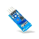 SW420VibrationSensor_MadeinIndia_harishprojects_30.webp