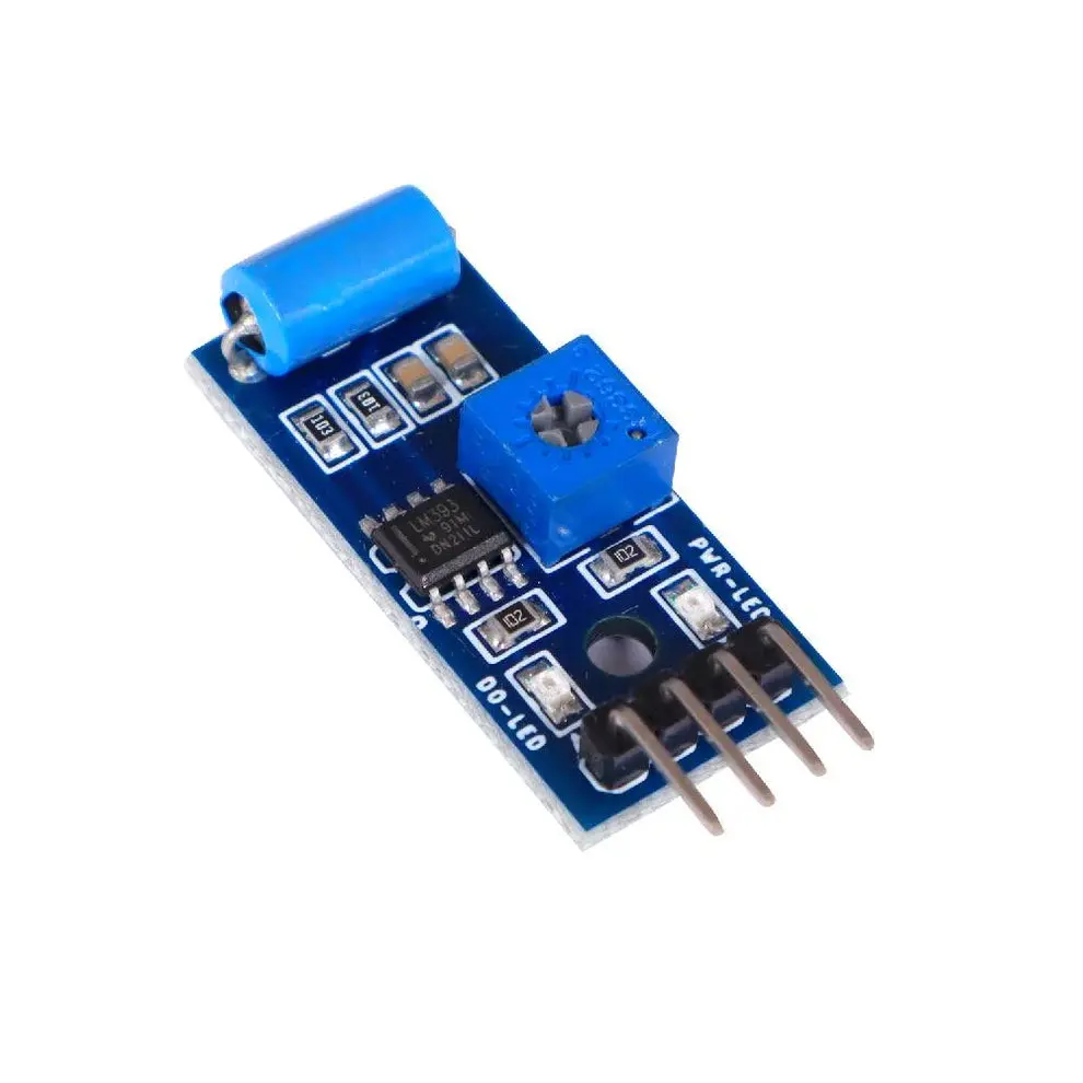 SW420VibrationSensorharishprojects_1.webp