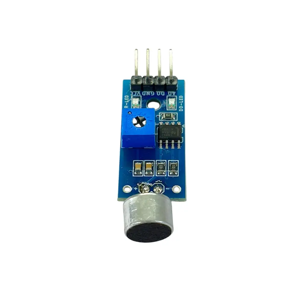 SoundSensorModule_Buy2GetFree1LED_harishprojects_8.webp
