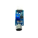 SoundSensorModule_Buy2GetFree1LED_harishprojects_8.webp