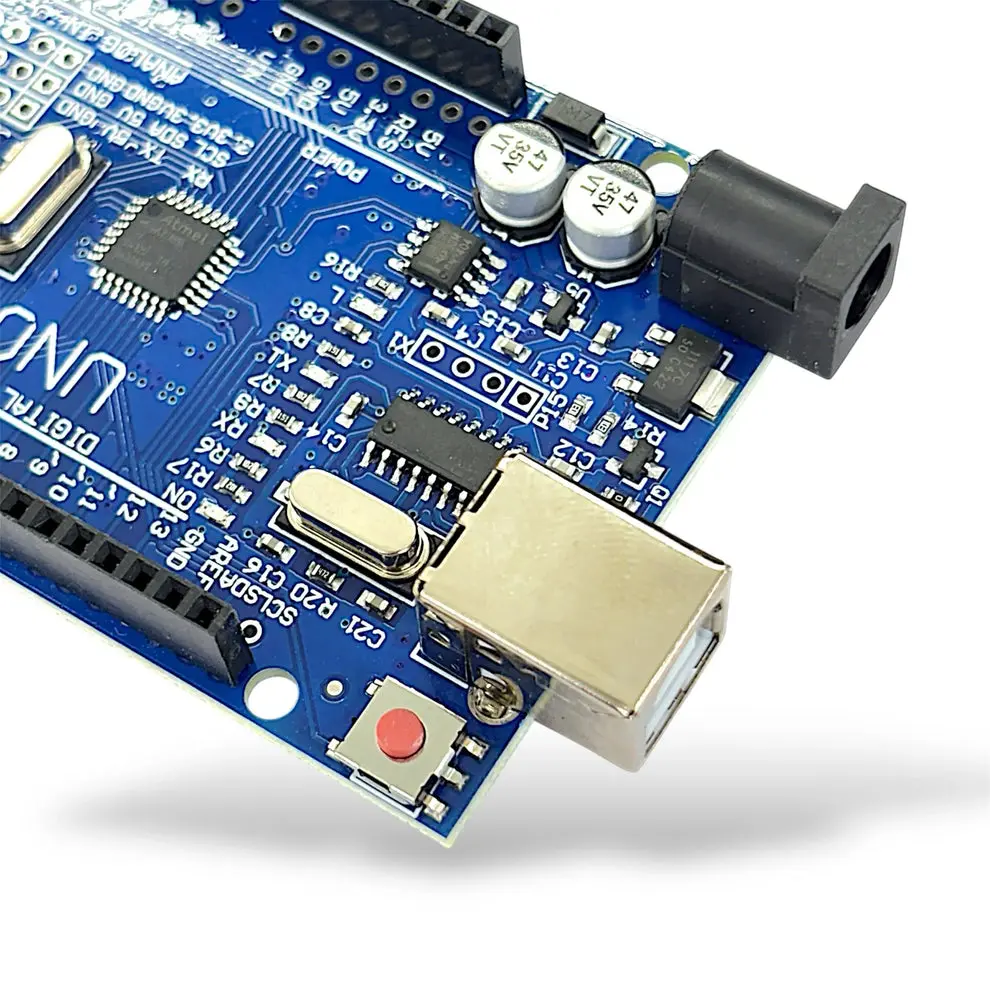 ArduinoUNOSMDharishprojects_76.webp