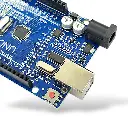ArduinoUNOSMDharishprojects_76.webp