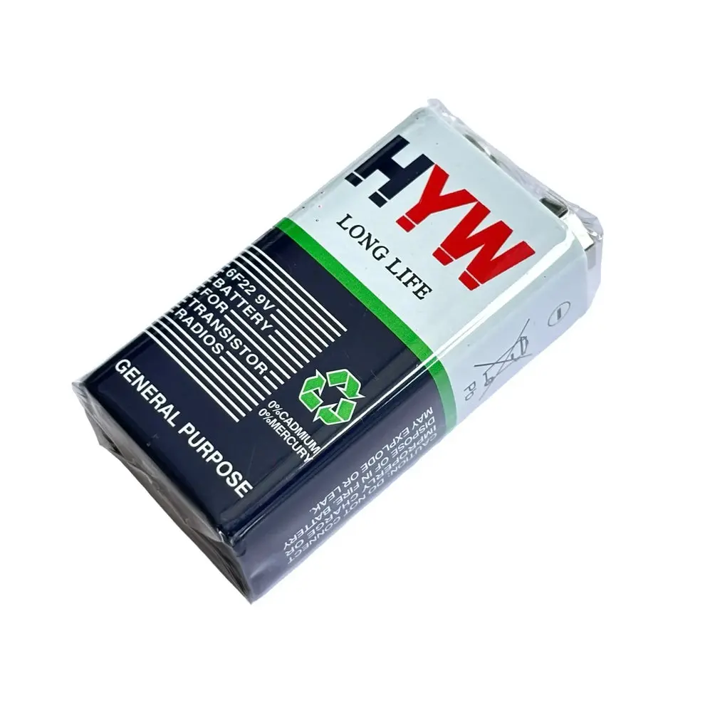 9VBattery_Buy2Get2FreeLED_4.webp