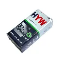 9VBattery_Buy2Get2FreeLED_4.webp