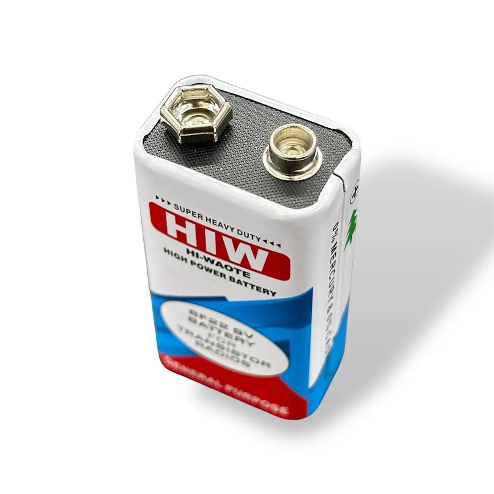 9VBatteryHarishProjects_2.webp