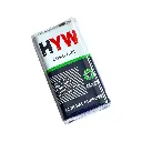 9VBattery_Buy2Get2FreeLED_1.webp