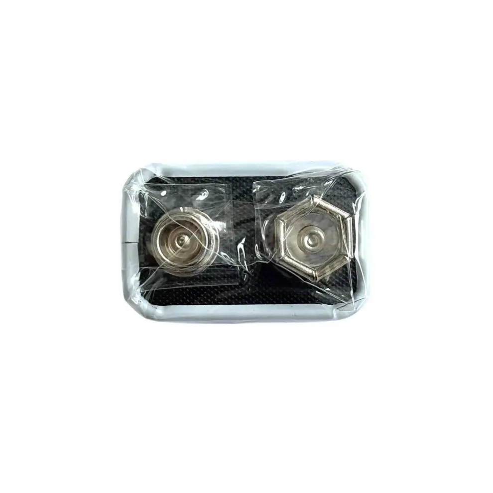 9VBattery_Buy2Get2FreeLED_2.webp