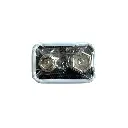9VBattery_Buy2Get2FreeLED_2.webp