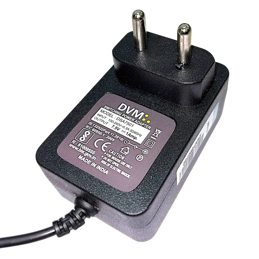 7.5vadapterharishprojects_cb247d24-d8ce-47e0-88c4-fae9828ca8a8.webp
