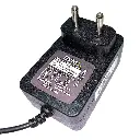7.5vadapterharishprojects_cb247d24-d8ce-47e0-88c4-fae9828ca8a8.webp