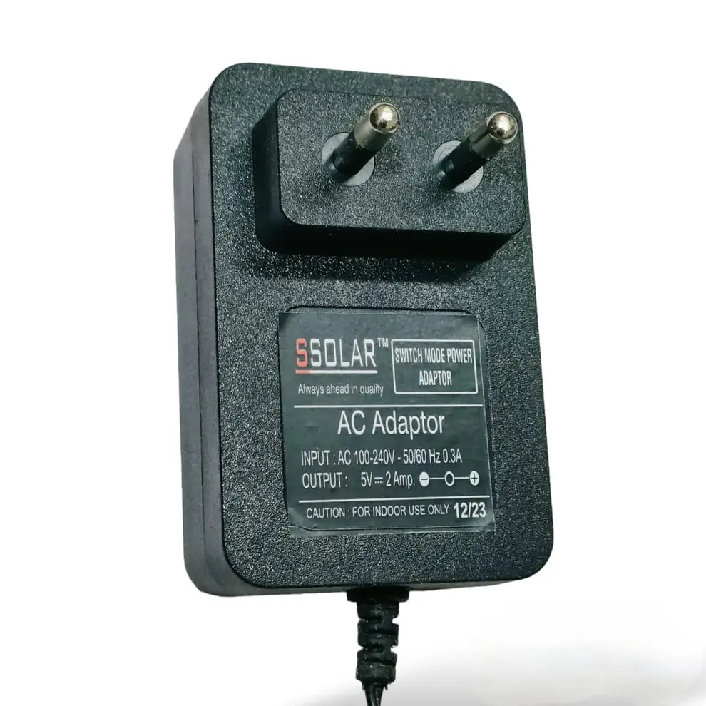5VDCAdapter2A_Buy2Get1-12VFemaleSocket_2.webp
