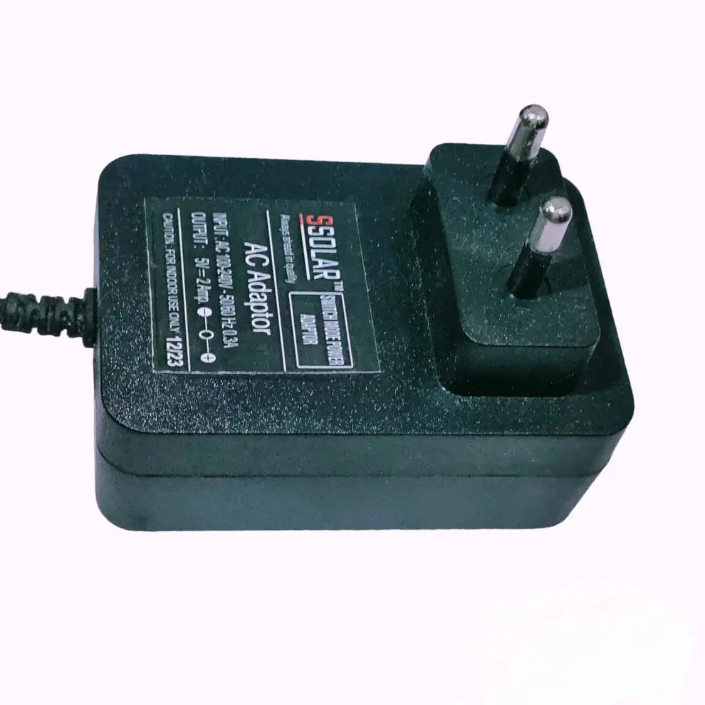 5VDCAdapter2A_Buy2Get1-12VFemaleSocket_1.webp