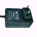 5VDCAdapter2A_Buy2Get1-12VFemaleSocket_1.webp