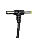 7.5vadapterharishprojects_c30f40bb-270e-47f3-8bbc-9aec0be42fe4.webp