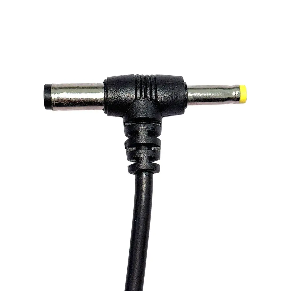 7.5vadapterharishprojects_d9998097-3b66-4946-9418-5d2e585948ee.webp