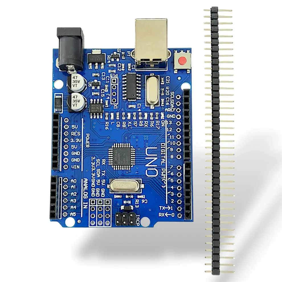 ArduinoUNOSMDharishprojects_73.webp