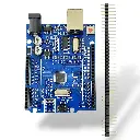 ArduinoUNOSMDharishprojects_73.webp