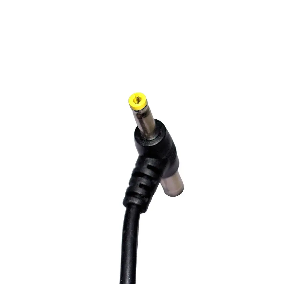 7.5vadapterharishprojects_fe44d3fe-ecee-4d19-8e4b-74acd10b606f.webp